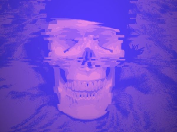 Darkfez