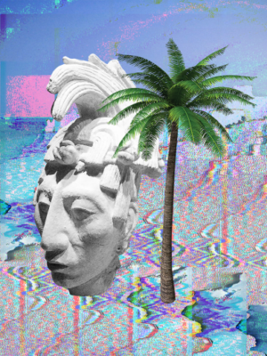 Tropical Virtual