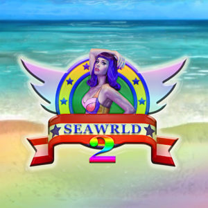 SEAWRLD 2 death's dynamic shroud.wmv