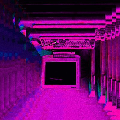 vapor memory