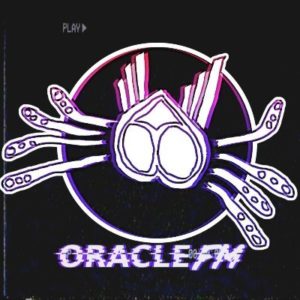 oracle fm