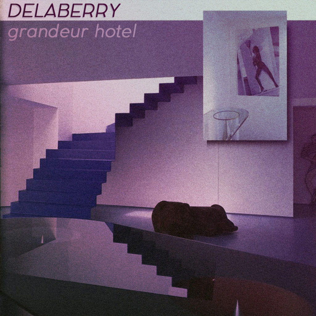 Bandcamp Yum Codes Utopia District